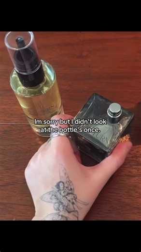 Billie Eilish's Unique Hand Gestures Explained