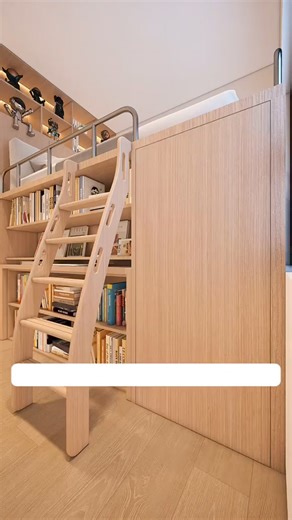 361K views · 2.6K reactions | Design a bedroom with a secret base #bedroom #bedroomcheck#tiktok #shorts #virals #heerypotter #superhero | House decorating | Facebook