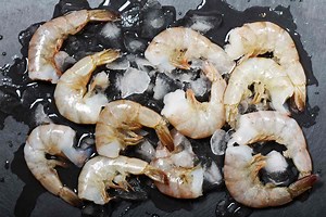 Everything You Need to Know About Shrimp Sizes and Counts