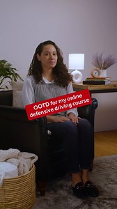 6.7K views · 35 reactions | Have you heard of defensive driving courses? Y/N in comments Legal stuff: Discounts subject to terms. May not be available in all states. | Direct Auto Insurance | Facebook