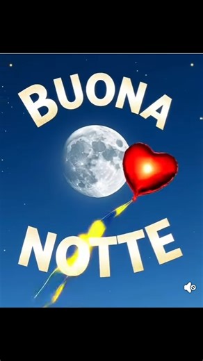 20K views · 130 reactions | Multilink on Reels | Facebook