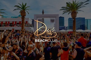 Drai's Beachclub Guest List