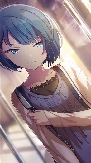 一発じゃ足りないのかい？