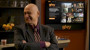 Како да се регистрираш на Глеј? Многу лесно! Инспектор Томе е тука да ти ја објасни целата постапка која буквално трае една минута! 🔸 Гледај неограничено, филмови и серии со висока HD резолуција, квалитетен звук и превод на македонски. 🔸 Регистрирај се на www.gley.tv и искористи го пробниот период бесплатно, без обврзувачки договор. За повеќе информации посетете ја веб страната www.gley.tv | Gley.TV