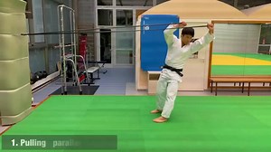 107K views · 1.8K reactions | 14 resistance band exercises. | Judo Club Alzira | Facebook
