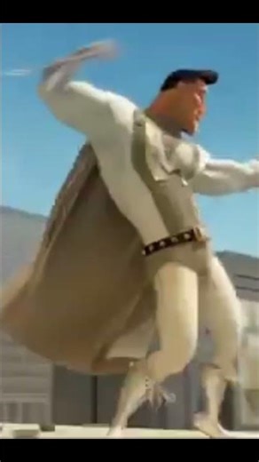 megamind #dance #music #funny #memes