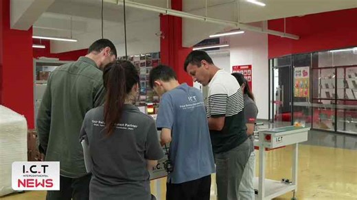 Hot Sale Reflow Solders Reflow Soldering Reflow Solder Reflow Oven 450 Width for PCB Soldering Batch Mode Use