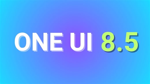 Download Samsung One UI 8.5 Leaked Firmware