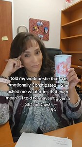 It is Hump Day!! 😅🤣😂 #worklife #officehumor #jokes #jobtips #joblife #workmode #coworkersbelike | sandyhosea