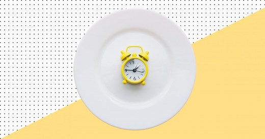 Comment perdre 2 kilos en 1 semaine ?