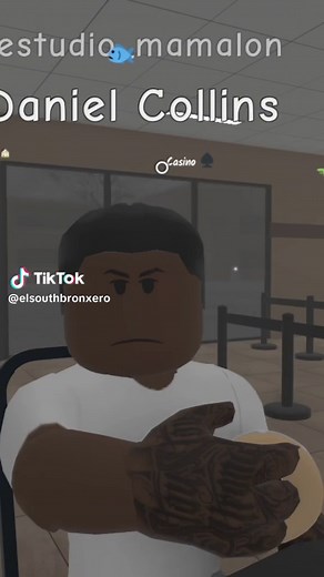 Exploring the History of South Bronx Culture