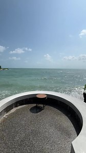 Amazing time for tan lines in Koh Samui 🇹🇭❤️‍🔥🏖️#samui | Amazing World