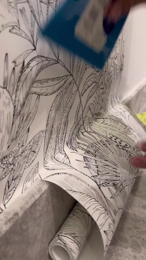 Videos de DecoArt Wallpapers (@decoartwallpapers) con “original sound - DecoArt Wallpapers”