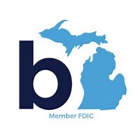 Bank Michigan | LinkedIn