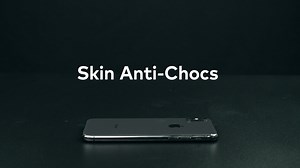1.4K reactions · 140 shares | Envie de protéger votre iPhone sans vous encombrer? Découvrez la nouvelle protection RhinoShield: le Skin Anti-Chocs  | RHINOSHIELD | Facebook