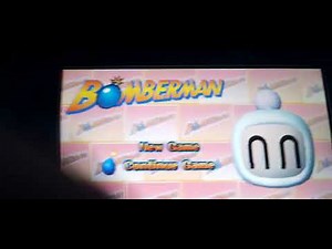 me litterally using my psp (I removed the case)