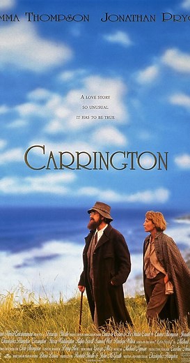 Carrington (1995)