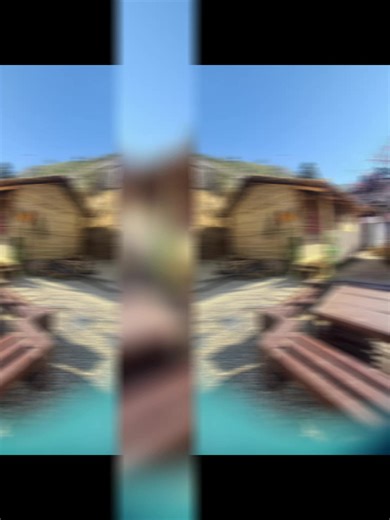 Experience Authentic Bhutanese Cuisine in Bamboo House