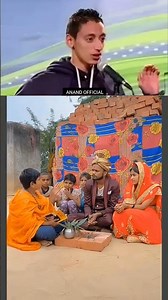 Pandit Ji Ne Toh Game Hi Palat Diya! 😂 | Funny Wedding Twist