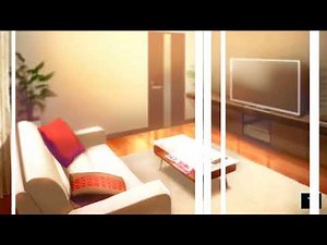 [I Am Magicami] Demon's Babel Extermination Part.12