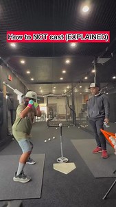 23K views · 248 reactions | In the lab with the @baseballogist . #baseball #baseballlifestyle #baseballseason Built for Ballplayers baseballism.com | Baseballism | Facebook