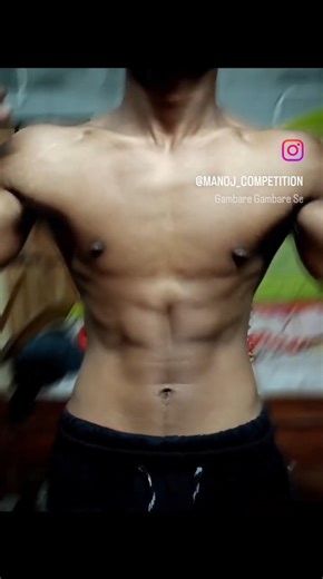 Gym muscle power bodybuilder #gymlife #gymlover