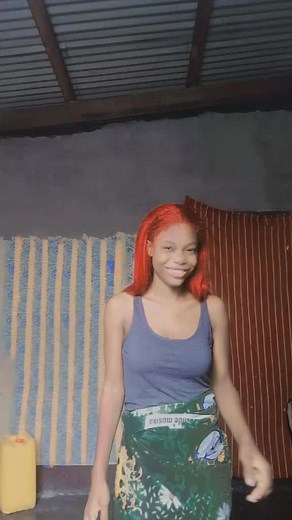 Vidéos de Celine West (@celine.west4) avec son original - 𝕹𝖎𝖈𝖐𝖊𝖑 🇨🇻🇨🇩❄️