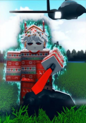 when u catch ur hb actually building a b*at💔 #babft