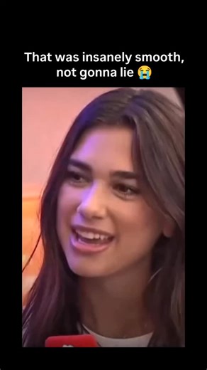 Celebrity Star on Instagram: "The phrase “Te dua” means “I love you” in the Albanian language 🇦🇱. It’s one of the most common and meaningful expressions used to show love and affection. Breakdown of the phrase: “Te” = you “Dua” = I love / I want When combined, “Te dua” literally translates to “I love you.” The phrase is widely used in Albanian culture in romantic relationships, family settings, and everyday expressions of care, making it one of the most recognized Albanian phrases worldwide."