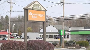 Maine couple recovers $20K after bank and law enforcement stop scam attempt