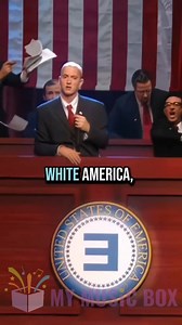 Eminem - White America (Mtv Vma's 2002) #mymusicbox313 | My Music Box
