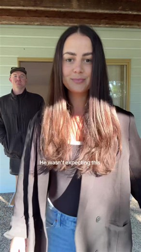 Surprising Beach Fit Check Outfits Revealed