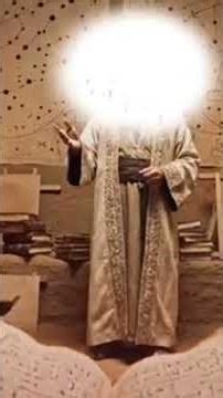 The story of idris (Alaihissalam)#history #islam #islamic