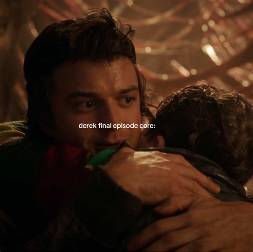 delightful derek 🥹🥹🥹 #derekturnbow #derekturnbowedit #hollywheeler #hollywheeleredit #StrangerThings Derek turnbow and holly wheeler stranger things season 5 volume 3 edit Stranger things last episode edit Stranger things season 5 ending Holly wheeler stranger things volume 3 edit Trending edit audio Derek turnbow edits Derek turnbow stranger things Derek turnbow season 5 Derek turnbow edit last Derek turnbow season 5 episode