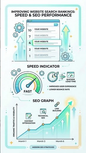 👉 How to Build a React App 🚀 | Step-by-Step Beginner Guide (2026) #reactapp