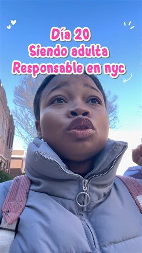 Vivir en nyc es agotador ft @trello #atlassianpartner #trello #ad #ugc #dominicanrepublic