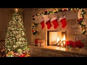 MÚSICA DE NAVIDAD 2024 VOL 3