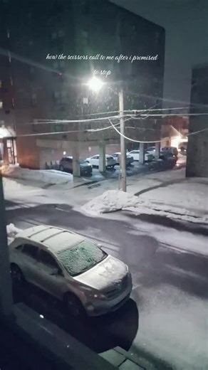 The Struggles of Language Learning: A Personal Reflection