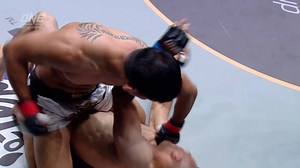 471K views · 410 shares | Is Aung La Nsang(Burmese Python)'s powerful...