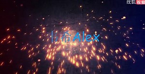 【Undertale同人游戏】Real Reset 真正的重置 第三阶段demo通关