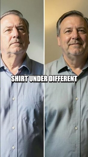 The Hidden Calibration: Color Constancy