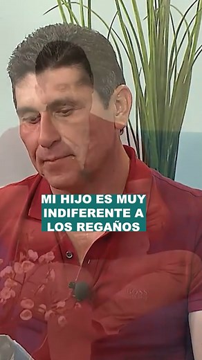 César Lozano on Reels