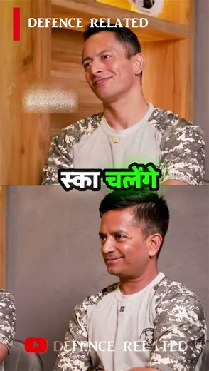 21 para sf sniper nand kishore ki zindagi #indianarmy #indianmilitary