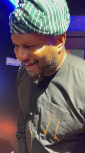 10K views · 116 reactions | This week, be wise and run from everyone that wants to use you be like @mannieessien and don't let fine face device you 紐 Featuring @gracie.e #Coolfm969 #thenewcool #mondaymotivation #newweek #newweekgoals | CoolFM969 | Facebook