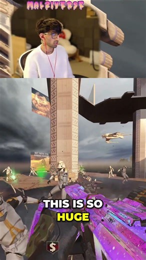 🎮💥 Call of Duty Black Ops 3 Custom Zombies – The Death Machine Made Me WIN! 🤯#shorts