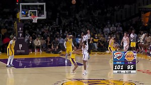 811K views · 10K reactions | Recap the best LONG DISTANCE shots of the 2021-22 season thus far! | NBA | Facebook