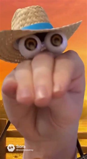 oobi song about spaghetti okra