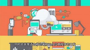 从 RESTful 到 GraphQL，API 架构的演进之路