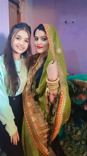 ❤️👩‍❤️‍👩Bina matlab Ke #Pyar Kare O my hey