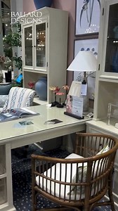 Discover new seasonal arrivals at Ballard Designs. 🌞 Find your favorites and bask in the joys of the season! | Ballard Designs